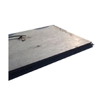 Forging S355 Steel Sheet Plate / S355jr Heavy Forged Square Bar Digunakan Dalam Alat Berat
