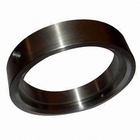 Kualitas Utama Q235 Q345b Casted Lifting Steel Bearing Ring Cincin Penahan Baja Tempa