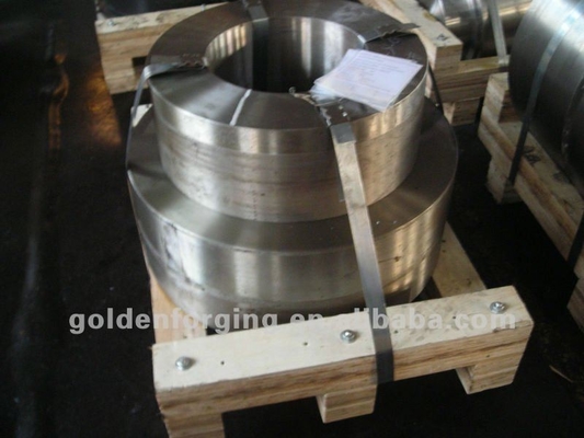 Hot Rolled dan Cold Rolled S355 A36 SS410 Pelat Baja Berkualitas Tinggi