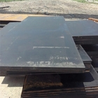 Hot Rolled Dan Cold Rolled 304 316L Tebal 150mm Steel Square Plate