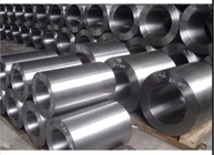 Hot Sale Open Die Forging 4000mm 3Tons Cincin Penahan Stainless Steel
