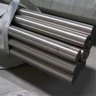 Hot Rolled Dan Cold Rolled Ss316 Ss630 Batang Baja Dipoles Stainless Cerah
