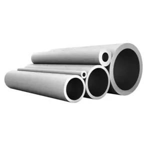 Kualitas Tinggi Sae1045 Ck45 Permukaan Cerah Poles Baja Bulat Bar