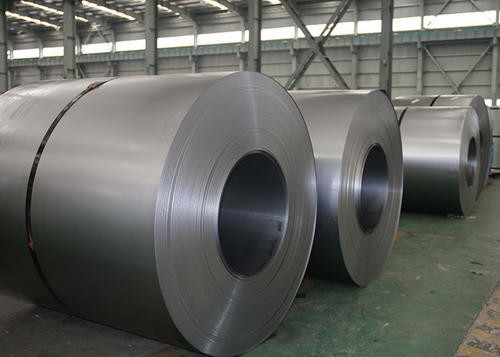 Hot Forging SAE4340 40crnimo Mesin Kasar Roda Kosong Kustom