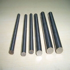 Kekuatan Tinggi Tp304 17-4Ph Bervariasi ukuran diameter Batang Bulat Stainless Steel yang Dipoles