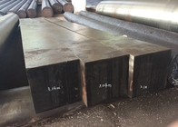 Die Forging Tool Steel Block P20 4140 42crmo4