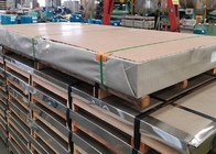 Hot Rolled Dan Cold Rolled 304 316L Tebal 150mm Steel Square Plate